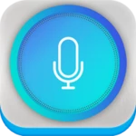 Logo of Alexa Commands android Application 