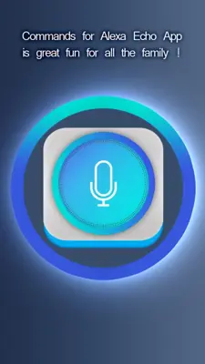 Alexa Commands android App screenshot 5